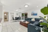 7 Waraker Way, Leeming, WA 6149-Image