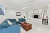 7 Waraker Way, Leeming, WA 6149-Image