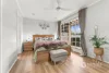 7 Waraker Way, Leeming, WA 6149-Image