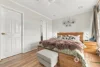 7 Waraker Way, Leeming, WA 6149-Image