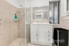 7 Waraker Way, Leeming, WA 6149-Image