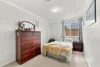 7 Waraker Way, Leeming, WA 6149-Image