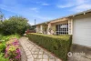 7 Waraker Way, Leeming, WA 6149-Image