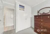 7 Waraker Way, Leeming, WA 6149-Image