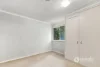 7 Waraker Way, Leeming, WA 6149-Image