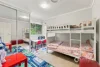 7 Waraker Way, Leeming, WA 6149-Image