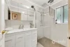 7 Waraker Way, Leeming, WA 6149-Image