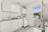 7 Waraker Way, Leeming, WA 6149-Image