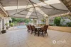 7 Waraker Way, Leeming, WA 6149-Image