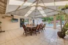 7 Waraker Way, Leeming, WA 6149-Image