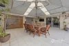 7 Waraker Way, Leeming, WA 6149-Image