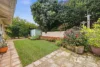 7 Waraker Way, Leeming, WA 6149-Image