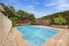 7 Waraker Way, Leeming, WA 6149-Image