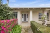 7 Waraker Way, Leeming, WA 6149-Image