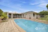7 Waraker Way, Leeming, WA 6149-Image