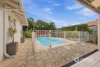 7 Waraker Way, Leeming, WA 6149-Image