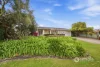 7 Waraker Way, Leeming, WA 6149-Image