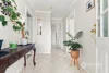 7 Waraker Way, Leeming, WA 6149-Image