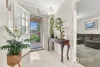 7 Waraker Way, Leeming, WA 6149-Image