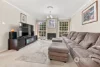 7 Waraker Way, Leeming, WA 6149-Image