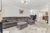 7 Waraker Way, Leeming, WA 6149-Image