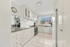 7 Waraker Way, Leeming, WA 6149-Image
