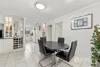 7 Waraker Way, Leeming, WA 6149-Image