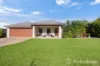 7 Warambee Street, Glenfield Park, NSW 2650