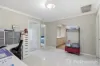 7 Warambee Street, Glenfield Park, NSW 2650-Image