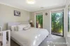 7 Warambee Street, Glenfield Park, NSW 2650-Image