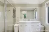 7 Warambee Street, Glenfield Park, NSW 2650-Image