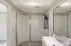 7 Warambee Street, Glenfield Park, NSW 2650-Image
