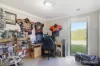 7 Warambee Street, Glenfield Park, NSW 2650-Image