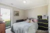 7 Warambee Street, Glenfield Park, NSW 2650-Image