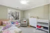 7 Warambee Street, Glenfield Park, NSW 2650-Image