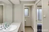 7 Warambee Street, Glenfield Park, NSW 2650-Image