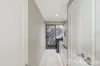7 Warambee Street, Glenfield Park, NSW 2650-Image