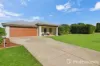 7 Warambee Street, Glenfield Park, NSW 2650-Image