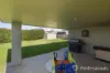 7 Warambee Street, Glenfield Park, NSW 2650-Image