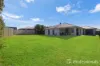 7 Warambee Street, Glenfield Park, NSW 2650-Image