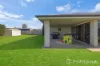 7 Warambee Street, Glenfield Park, NSW 2650-Image