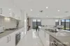 7 Warambee Street, Glenfield Park, NSW 2650-Image