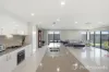 7 Warambee Street, Glenfield Park, NSW 2650-Image