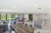 7 Warambee Street, Glenfield Park, NSW 2650-Image