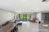 7 Warambee Street, Glenfield Park, NSW 2650-Image