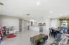 7 Warambee Street, Glenfield Park, NSW 2650-Image