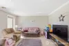 7 Warambee Street, Glenfield Park, NSW 2650-Image