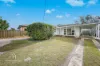 7 Waratah Avenue, Woy Woy, NSW 2256