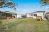 7 Waratah Avenue, Woy Woy, NSW 2256-Image