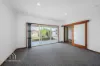 7 Waratah Avenue, Woy Woy, NSW 2256-Image